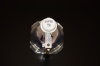 Лампа для проектора Infocus IN37EP CB
