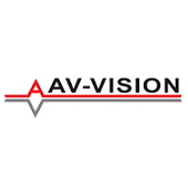 Лампы для проектора AV Vision