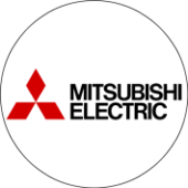 Лампы для проектора Mitsubishi