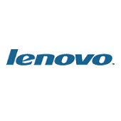 Лампы для проектора Lenovo
