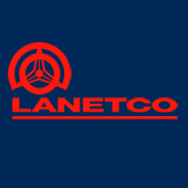 Лампы для проектора Lanetco