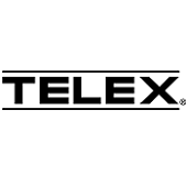 Лампы для проектора Telex