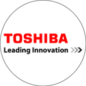 Лампы для проектора Toshiba