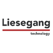 Лампы для проектора Liesegang