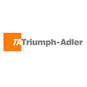 Лампы для проектора Triumph-Adler