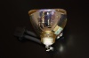 Лампа для проектора Hitachi HCP-50X, ED-X15, ED-X12, ED-X1092, ED-X10, CP-X256, CP-X251, CP-HX3280, CP-HX3188, CP-HX3180 CB