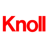 Лампы для проектора Knoll Systems