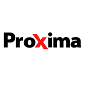 Лампы для проектора Proxima