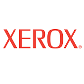 Лампы для проектора Xerox