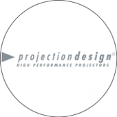 Лампы для проектора Projection Design