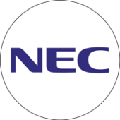 Лампы для проектора NEC