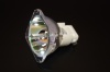 Лампа для проектора Benq SP820 CB