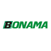 Лампы для проектора Bonama