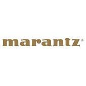 Лампы для проектора Marantz