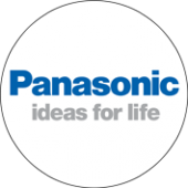 Лампы для проектора Panasonic