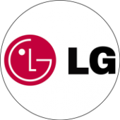 Лампы для проектора LG
