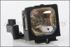 Лампа с модулем для проектора Canon LV-X4E, LV-X4 CWH