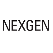 Лампы для проектора Nexgen