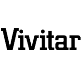 Лампы для проектора Vivitar