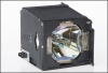 Лампа с модулем для проектора Vidikron MODEL 85 CWH