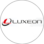 Лампы для проектора Luxeon