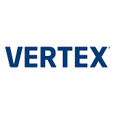 Лампы для проектора Vertex