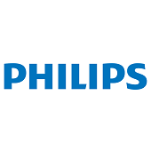 Лампы для проектора Philips