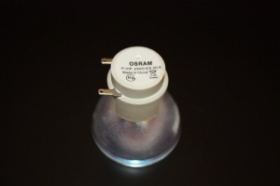 Лампа для проектора Optoma HD73, HD72i, HD72, HD6800 CB