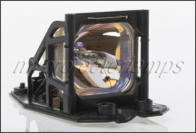 Лампа с модулем для проектора Boxlight SP-45m CWH