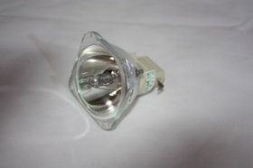 Лампа для проектора Optoma EzPro 7150, EP7150 CB