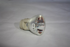 Лампа для проектора Optoma TX551, TS551, EX551 OB