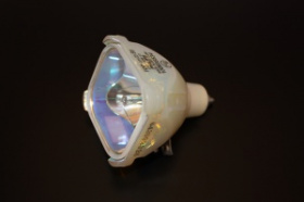 Лампа для проектора Infocus LP240 CB