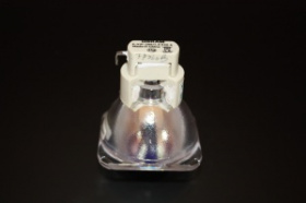 Лампа для проектора Optoma TX773, EzPro 773, EP773 CB