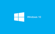 Как подключить второй экран к Windows 10