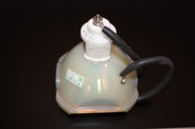 Лампа для проектора Sanyo PLV-80L, PLV-80 CB