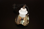 Лампа для проектора Infocus C445+ CB