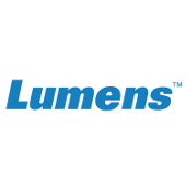 Лампы для проектора Lumens