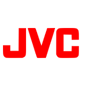 Лампы для проектора JVC