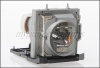 Лампа с модулем для проектора Geha Compact 223 CWH