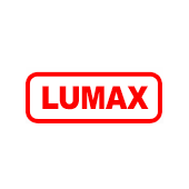 Лампы для проектора E-Lumax