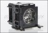 Лампа с модулем для проектора Elmo EDP-X350 CWH
