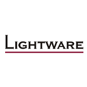 Лампы для проектора Lightware