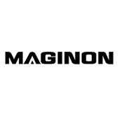 Лампы для проектора Maginon
