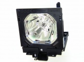 Лампа для проектора Sanyo PLC-EF60, PLC-EF60A, PLC-XF60, PLC-XF60A CB