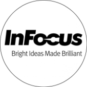 Лампы для проектора Infocus