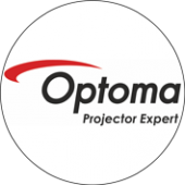 Лампы для проектора Optoma