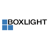 Лампы для проектора Boxlight