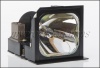 Лампа с модулем для проектора Polaroid Polaview 350, Polaview 338, Polaview 238i, Polaview 238 CWH