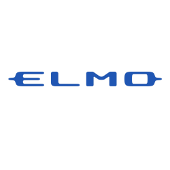 Лампы для проектора Elmo