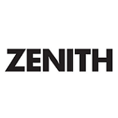 Лампы для проектора Zenith